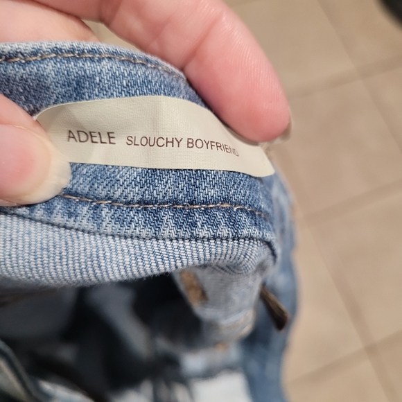 Kut from the kloth jeans  16w - Picture 7 of 9